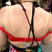 ヒメ日記 2025/05/27 17:45 投稿 妾～みだり ドMな奥さん 日本橋店