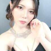 ヒメ日記 2025/06/06 12:31 投稿 妾～みだり ドMな奥さん 日本橋店