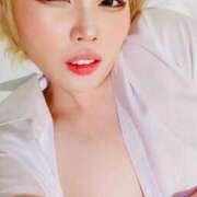 ヒメ日記 2025/06/15 18:26 投稿 妾～みだり ドMな奥さん 日本橋店