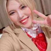 ヒメ日記 2025/06/17 12:04 投稿 妾～みだり ドMな奥さん 日本橋店