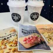 ヒメ日記 2025/06/20 13:08 投稿 妾～みだり ドMな奥さん 日本橋店