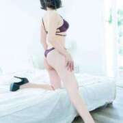 ヒメ日記 2025/06/29 09:02 投稿 妾～みだり ドMな奥さん 日本橋店