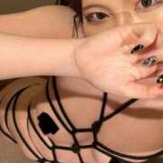 ヒメ日記 2025/07/05 18:01 投稿 妾～みだり ドMな奥さん 日本橋店