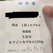 ヒメ日記 2025/07/07 16:19 投稿 妾～みだり ドMな奥さん 日本橋店