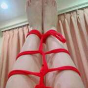 ヒメ日記 2025/07/13 11:30 投稿 妾～みだり ドMな奥さん 日本橋店