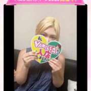 ヒメ日記 2025/07/18 19:15 投稿 妾～みだり ドMな奥さん 日本橋店