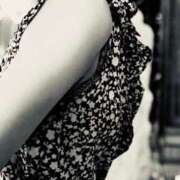 ヒメ日記 2025/07/26 11:13 投稿 妾～みだり ドMな奥さん 日本橋店