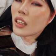 ヒメ日記 2025/07/26 20:30 投稿 妾～みだり ドMな奥さん 日本橋店