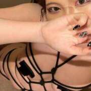 ヒメ日記 2025/08/02 18:15 投稿 妾～みだり ドMな奥さん 日本橋店