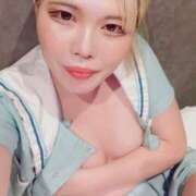 ヒメ日記 2025/08/06 16:00 投稿 妾～みだり ドMな奥さん 日本橋店