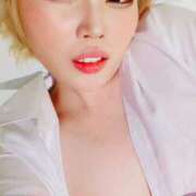 ヒメ日記 2025/08/07 16:00 投稿 妾～みだり ドMな奥さん 日本橋店