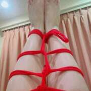 ヒメ日記 2025/08/09 19:42 投稿 妾～みだり ドMな奥さん 日本橋店