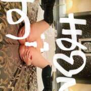 ヒメ日記 2025/08/24 11:34 投稿 妾～みだり ドMな奥さん 日本橋店