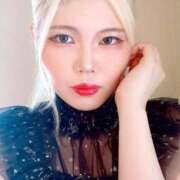 ヒメ日記 2025/08/29 20:01 投稿 妾～みだり ドMな奥さん 日本橋店