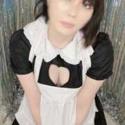 ヒメ日記 2025/09/11 18:00 投稿 妾～みだり ドMな奥さん 日本橋店