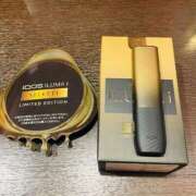 ヒメ日記 2025/09/12 11:45 投稿 妾～みだり ドMな奥さん 日本橋店