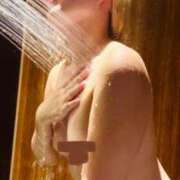 ヒメ日記 2025/09/13 18:45 投稿 妾～みだり ドMな奥さん 日本橋店