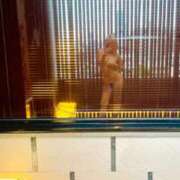 ヒメ日記 2025/09/14 17:45 投稿 妾～みだり ドMな奥さん 日本橋店