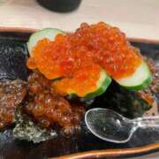 ヒメ日記 2025/09/16 09:12 投稿 妾～みだり ドMな奥さん 日本橋店