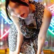 ヒメ日記 2025/09/19 11:45 投稿 妾～みだり ドMな奥さん 日本橋店