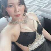 ヒメ日記 2025/09/27 18:30 投稿 妾～みだり ドMな奥さん 日本橋店