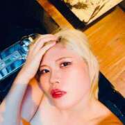 ヒメ日記 2025/09/29 12:16 投稿 妾～みだり ドMな奥さん 日本橋店