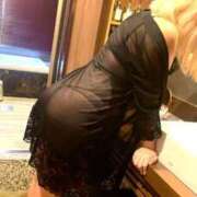 ヒメ日記 2025/09/30 06:30 投稿 妾～みだり ドMな奥さん 日本橋店