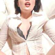 ヒメ日記 2025/10/01 19:15 投稿 妾～みだり ドMな奥さん 日本橋店