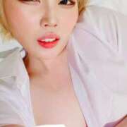 ヒメ日記 2025/10/02 06:30 投稿 妾～みだり ドMな奥さん 日本橋店