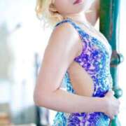 ヒメ日記 2025/10/06 18:30 投稿 妾～みだり ドMな奥さん 日本橋店