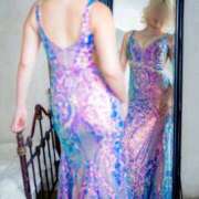 ヒメ日記 2025/10/07 10:07 投稿 妾～みだり ドMな奥さん 日本橋店