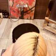 ヒメ日記 2025/10/07 15:28 投稿 妾～みだり ドMな奥さん 日本橋店