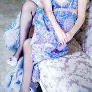 ヒメ日記 2025/10/08 10:11 投稿 妾～みだり ドMな奥さん 日本橋店