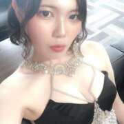 ヒメ日記 2025/10/13 09:15 投稿 妾～みだり ドMな奥さん 日本橋店