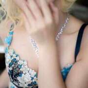 ヒメ日記 2025/10/18 07:30 投稿 妾～みだり ドMな奥さん 日本橋店