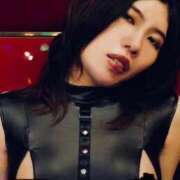 ヒメ日記 2025/10/22 07:21 投稿 妾～みだり ドMな奥さん 日本橋店