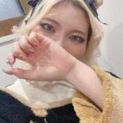 ヒメ日記 2025/10/31 11:30 投稿 妾～みだり ドMな奥さん 日本橋店