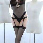 ヒメ日記 2025/11/02 20:40 投稿 妾～みだり ドMな奥さん 日本橋店