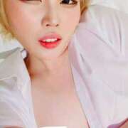 ヒメ日記 2025/11/04 20:01 投稿 妾～みだり ドMな奥さん 日本橋店