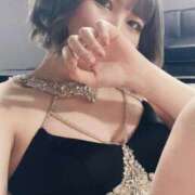 ヒメ日記 2025/11/08 21:15 投稿 妾～みだり ドMな奥さん 日本橋店