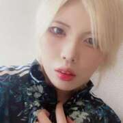 ヒメ日記 2025/11/20 20:02 投稿 妾～みだり ドMな奥さん 日本橋店