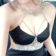 ヒメ日記 2025/11/21 07:07 投稿 妾～みだり ドMな奥さん 日本橋店