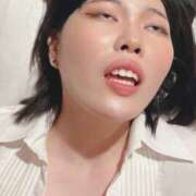 ヒメ日記 2025/11/24 20:45 投稿 妾～みだり ドMな奥さん 日本橋店