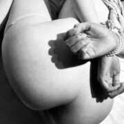 ヒメ日記 2025/12/02 19:15 投稿 妾～みだり ドMな奥さん 日本橋店