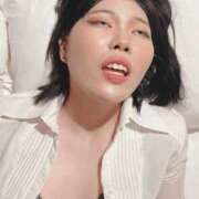 ヒメ日記 2025/12/02 20:06 投稿 妾～みだり ドMな奥さん 日本橋店