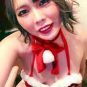 ヒメ日記 2025/12/10 15:08 投稿 妾～みだり ドMな奥さん 日本橋店