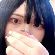 ヒメ日記 2025/12/11 15:45 投稿 妾～みだり ドMな奥さん 日本橋店