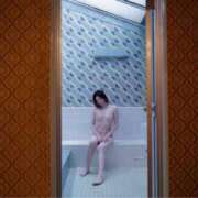 ヒメ日記 2025/12/21 11:49 投稿 妾～みだり ドMな奥さん 日本橋店