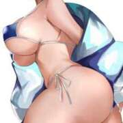 ヒメ日記 2025/12/27 19:30 投稿 妾～みだり ドMな奥さん 日本橋店