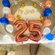 ヒメ日記 2025/12/30 21:21 投稿 妾～みだり ドMな奥さん 日本橋店